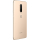OnePlus 7 Pro 8/256GB Dual SIM Almond - 495027 - zdjęcie 7